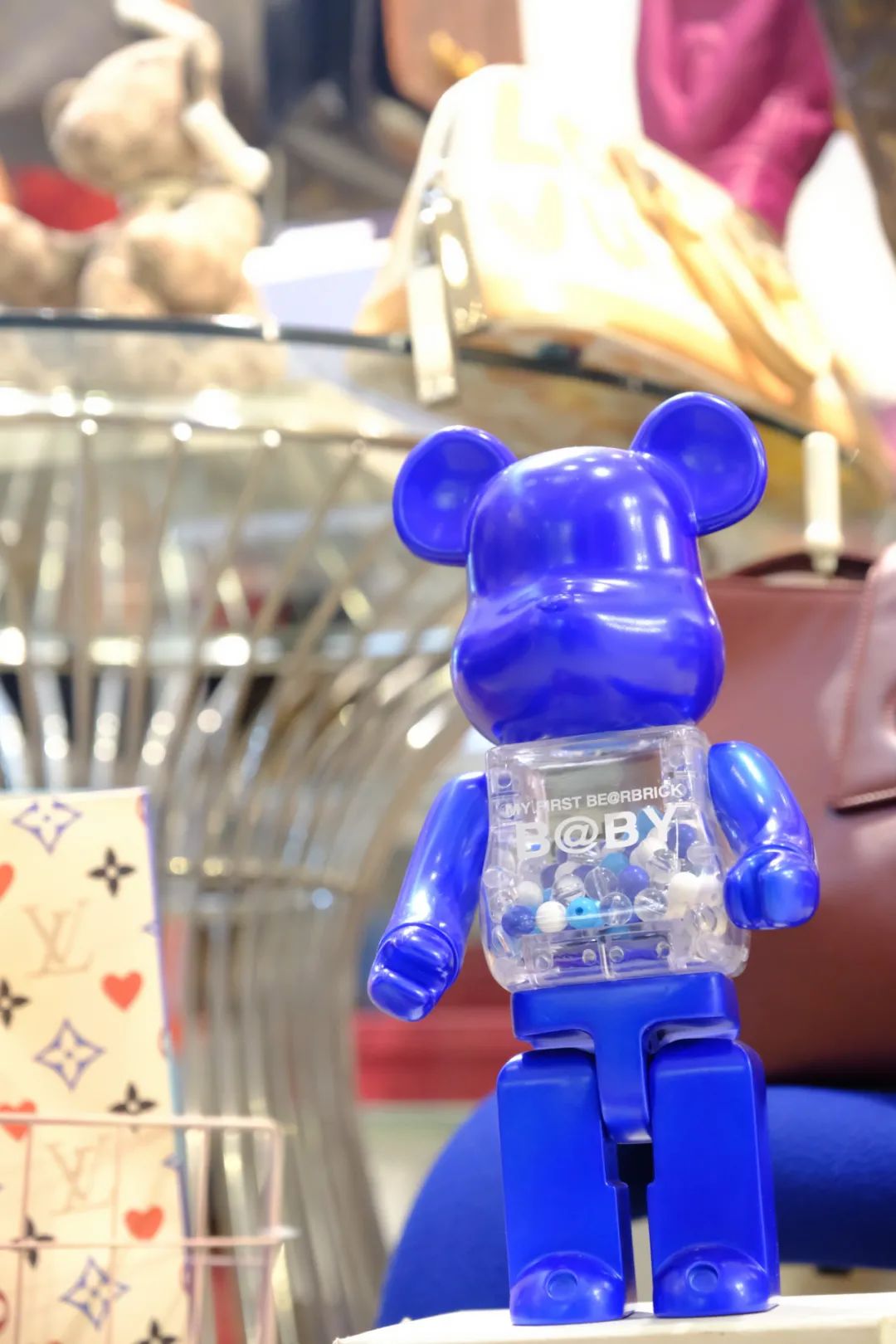 宽窄巷子附近有一条什么街,宽窄巷子旁边的小巷子