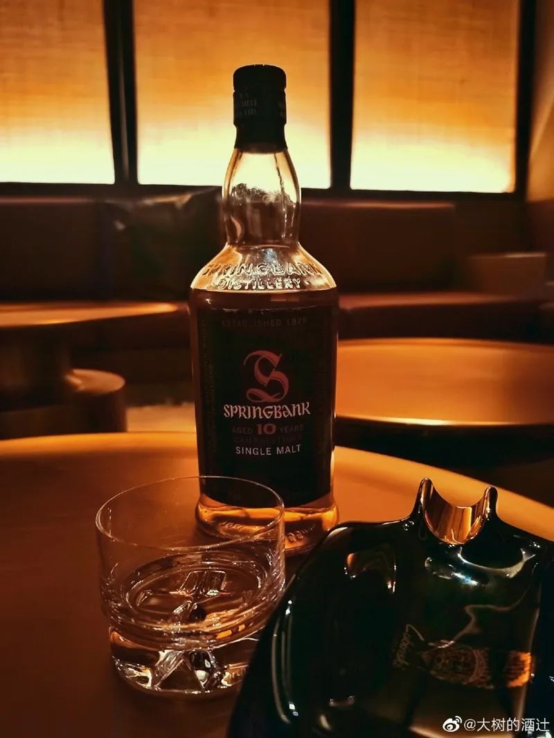 宽窄巷子附近有一条什么街,宽窄巷子旁边的小巷子