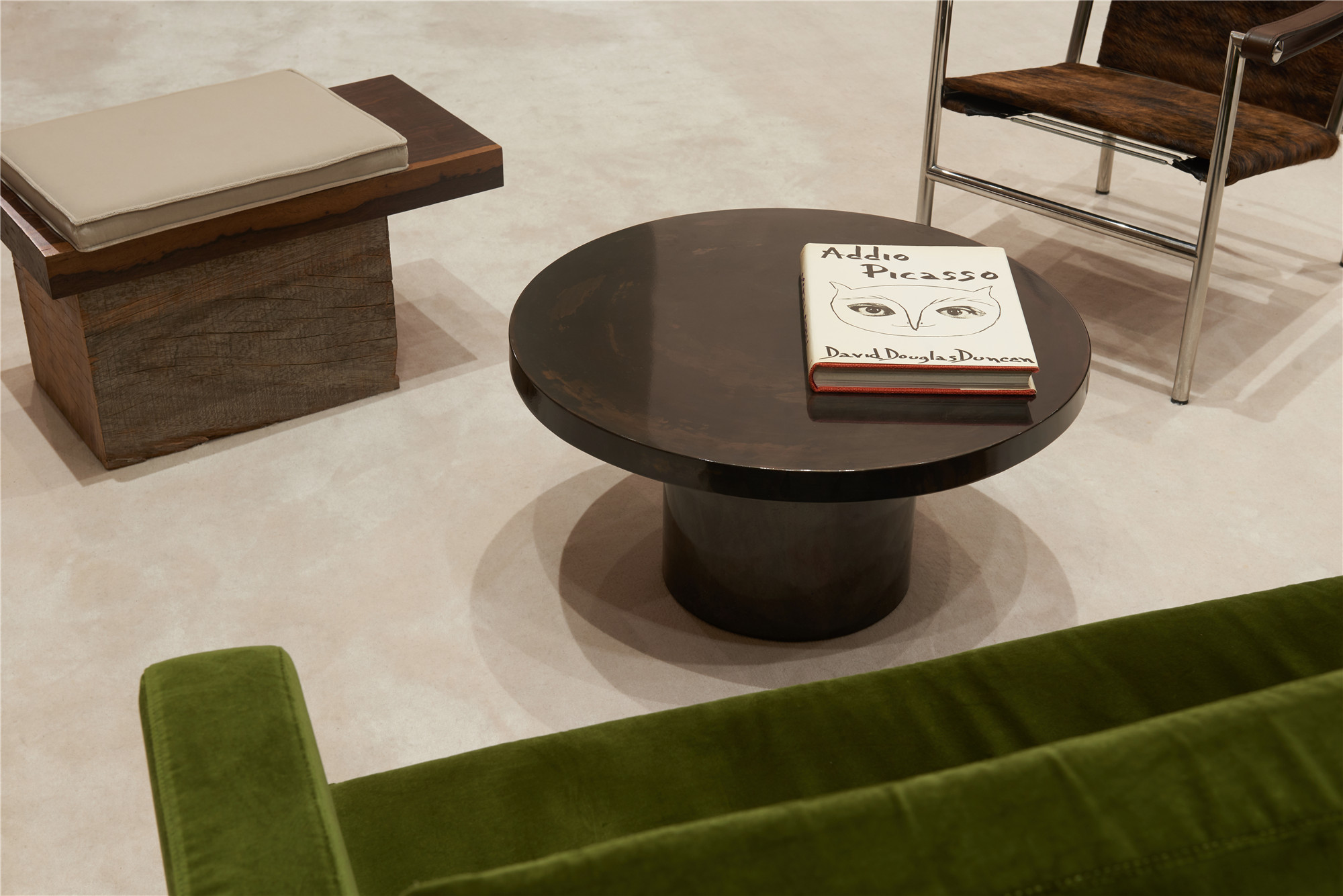 fullmonty男装代工厂,男装品牌full