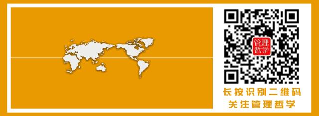 自己朋友圈关注最多的公众号,怎么看朋友圈关注了哪个公众号