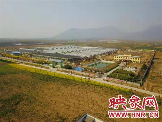 郑州宝融：十年历程十年勤十年奋斗十年情