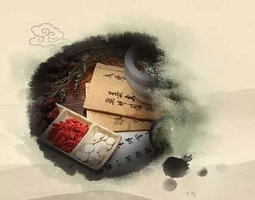 子宫内膜太薄？一起来“培育沃土”