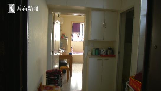 小区里面有人在用震楼器,楼下恶意使用震楼器