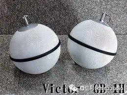 适合营业场所的音乐,营业喇叭