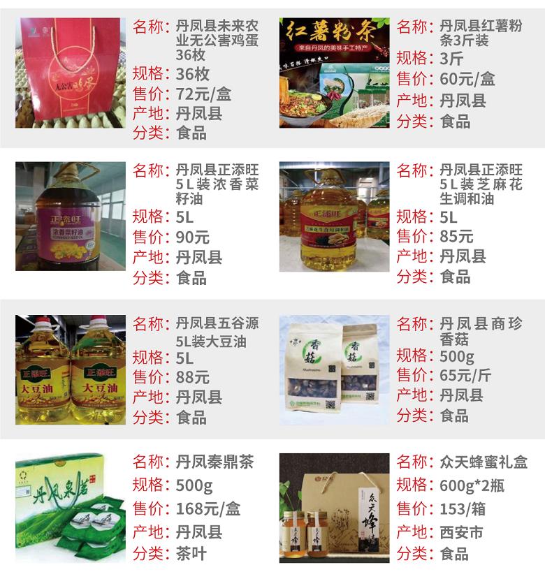 朋友们快来买年货,快来这里买东西英文