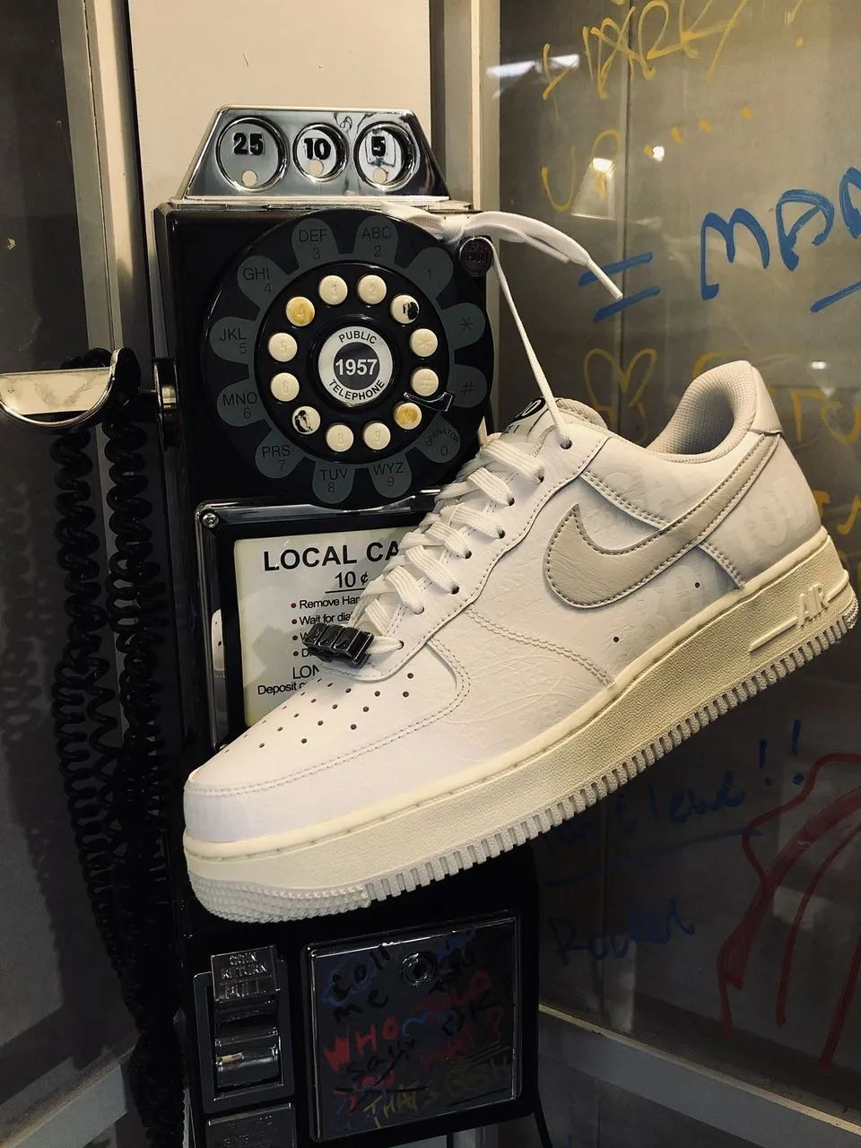 最近200元球鞋,球鞋推荐200以内双11大降价