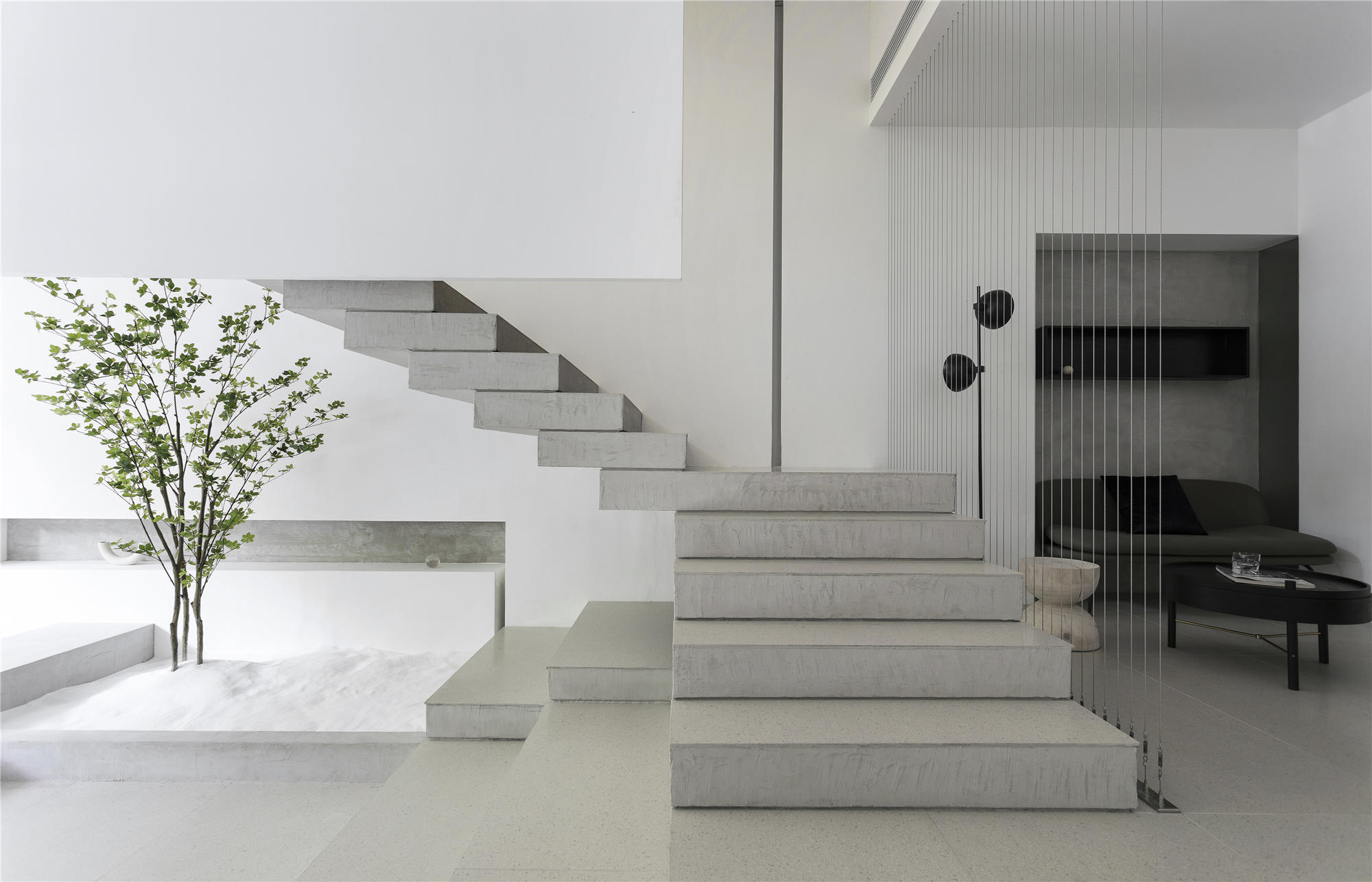 质感设计公司,质感美学设计