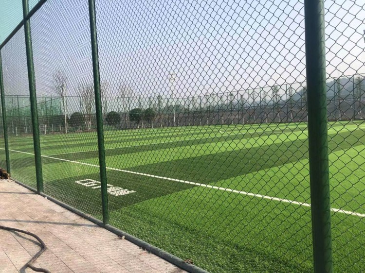 高家坝足球公园什么时候完工,高家坝足球公园足球场对外开放吗