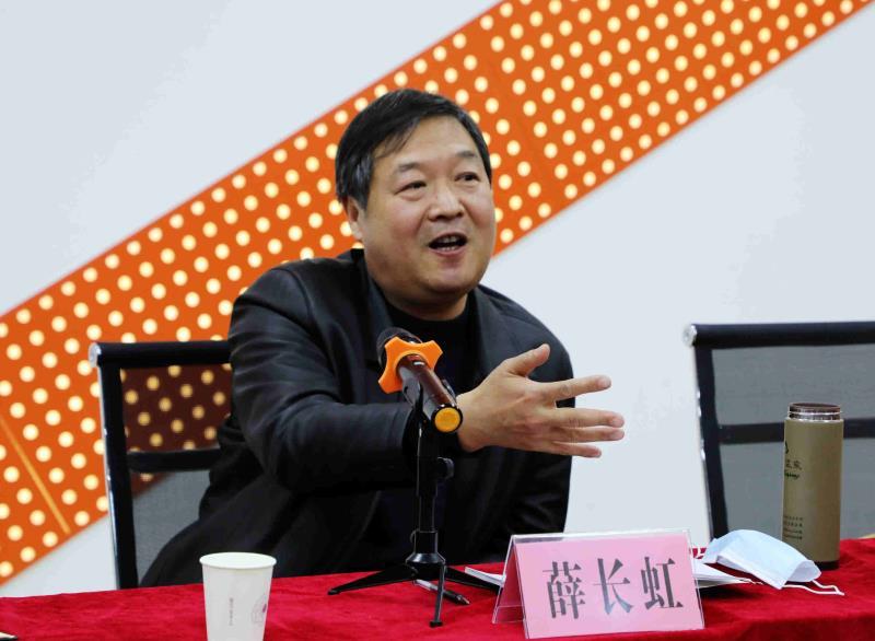 内乡农产品电商,乡村电商服务站管理运营交流会