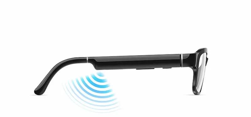 科技爱好者周刊第102期,科技爱好者周刊第67期