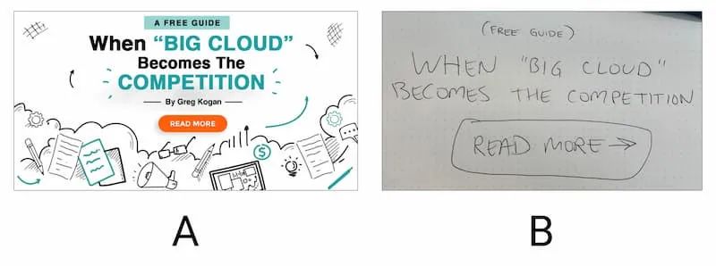 科技爱好者周刊第102期,科技爱好者周刊第67期