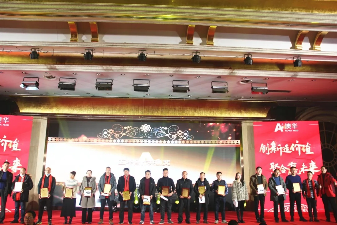 订货会火爆进行中,订货会火爆现场