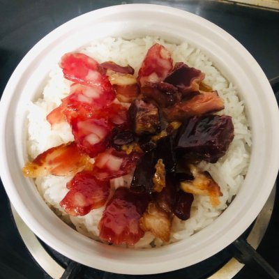 学会这道菜做饭小白秒变大厨,学会这几道菜一日三餐轻松搞定