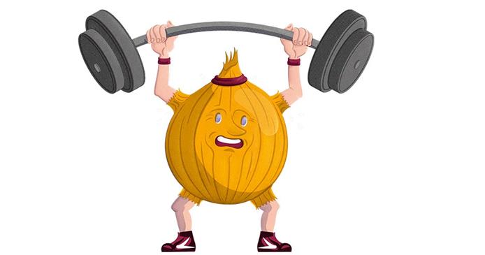 足球运动员为什么经常吐口水,足球运动员为什么都爱吐口水