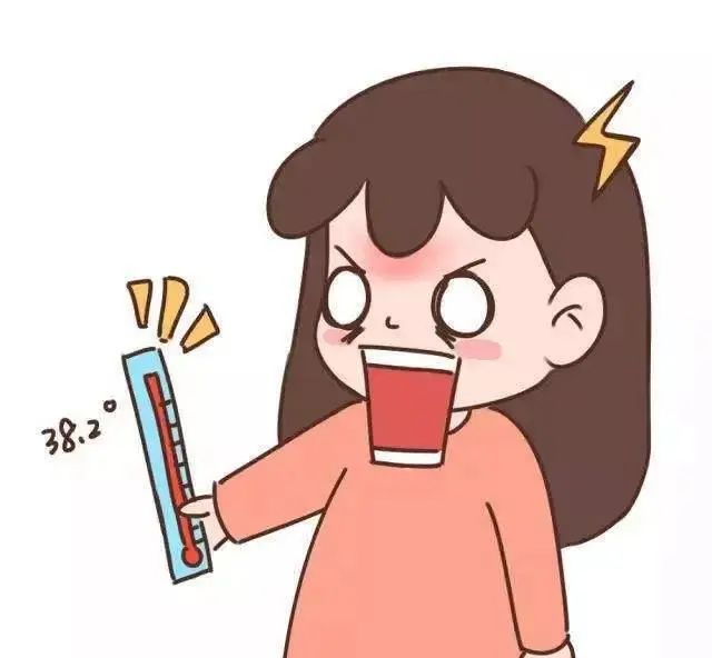 孕期不能忽视的问题,孕期不可用的成分