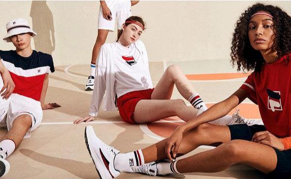 安踏为什么能做到国产市值第一,安踏和阿迪的市值