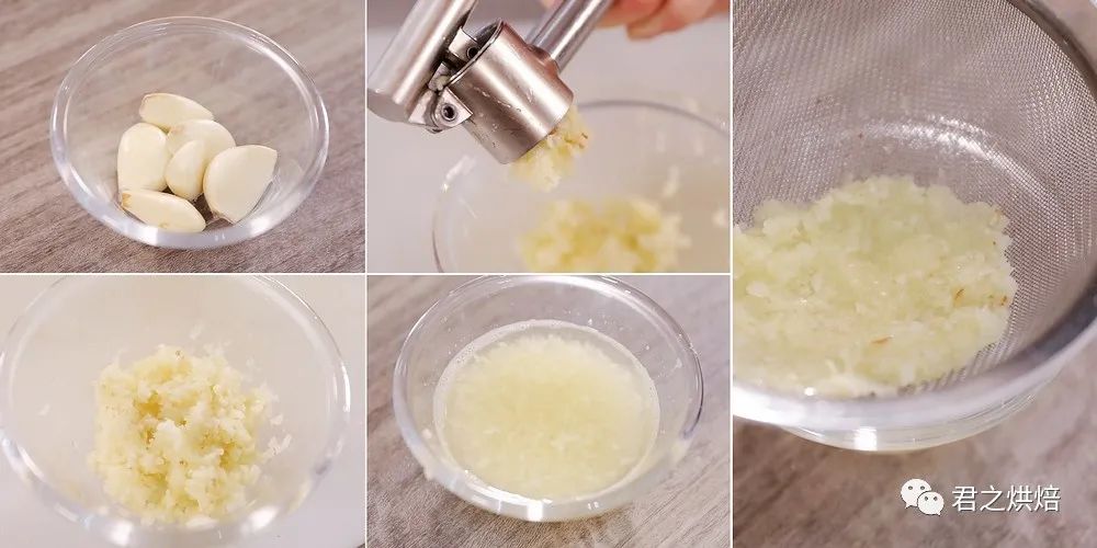 鲍鱼蒸粉丝蒜蓉正宗做法,蒜蓉鲍鱼的最正宗做法蒸几分钟