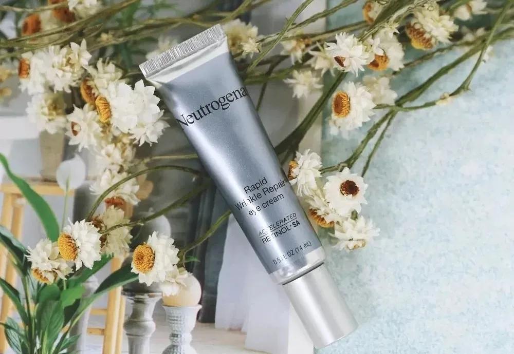 女生必备的100个好物,女生必买的10种好物