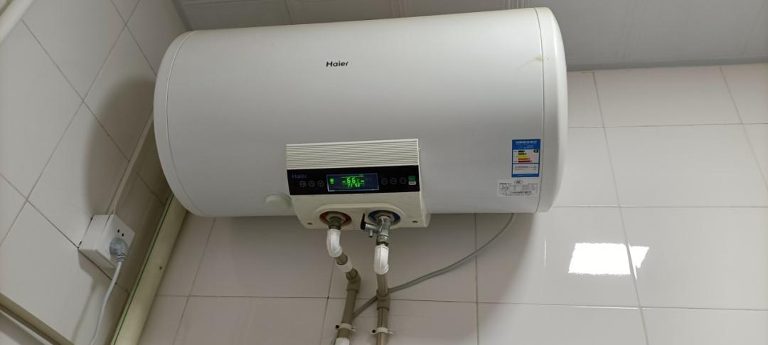 为了“暖起来”这件事儿，他们秀出了“十八般武艺”……