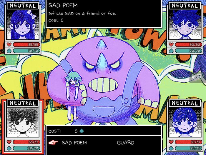 大型缺氧游戏推荐,推荐缺氧的游戏