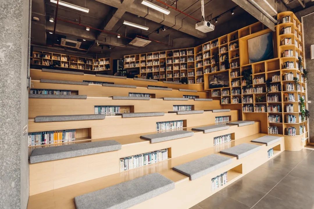 深圳值得打卡拍照的地方10月份,深圳绝美打卡地三月份