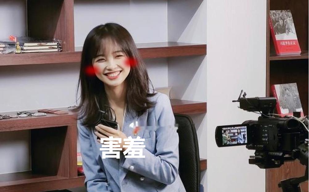 今天天气的文章,今天的文章