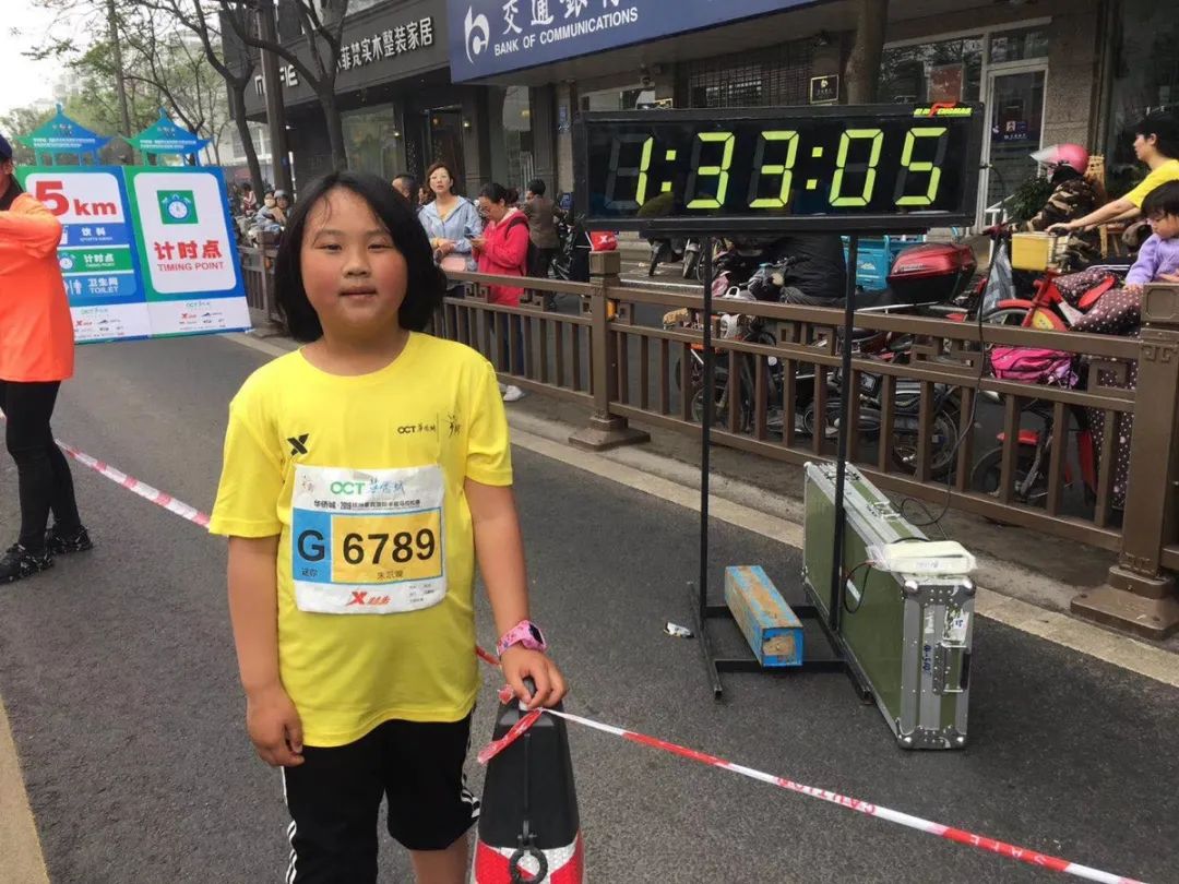 扬州市十佳好少年事迹资料,扬州新时代十佳好少年