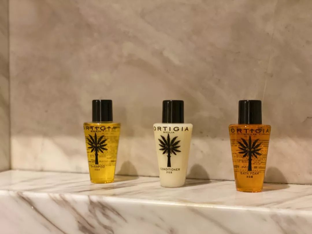 湖边邨酒店,杭州湖边邨酒店