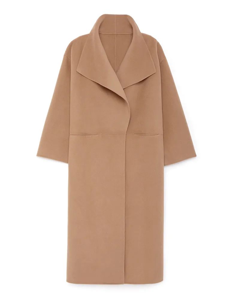 基本款也时髦,基本款也能穿出高级感照着穿好看