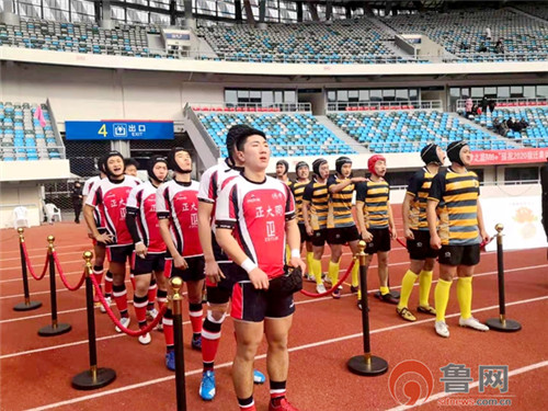 青岛平度华侨中学2016级,青岛平度华侨中学