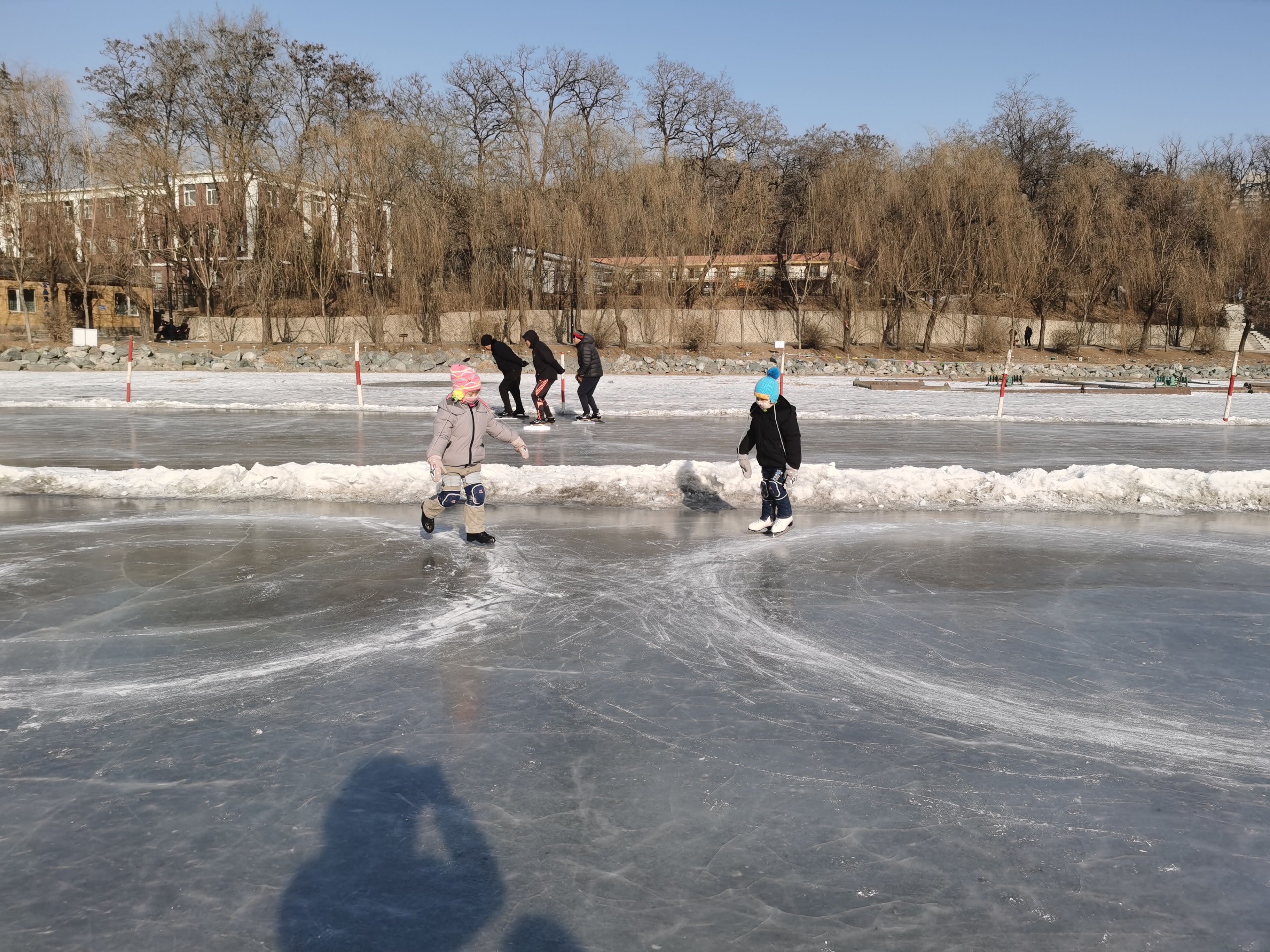 龙凤胎跳舞妖娆,龙凤胎6岁儿童跳舞