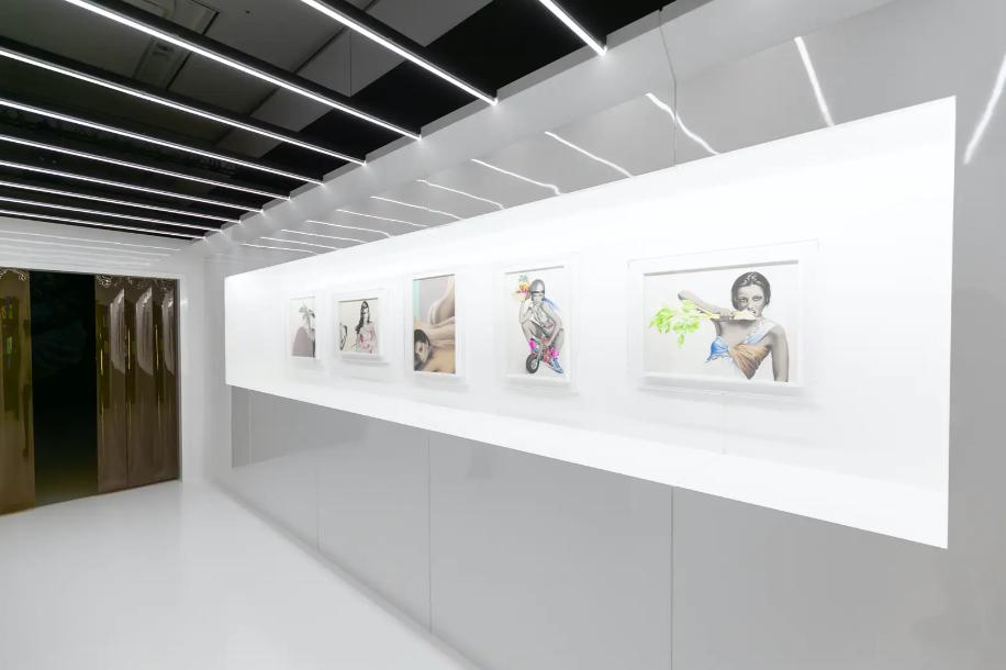 耗时9年，投资133亿，日本商业再出“爆款”