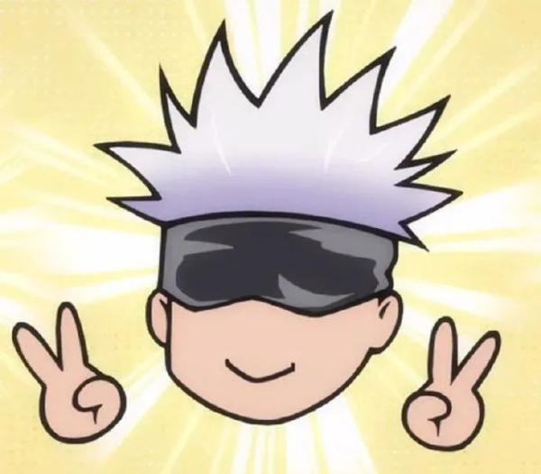 升温雨回南天广东,广东冷空气南下未来三天清凉干燥