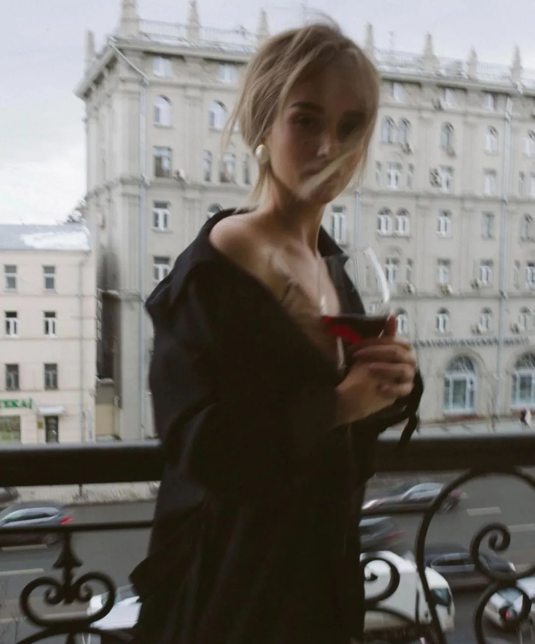 轻奢必买配饰百搭单品,夏季配饰必备这三款