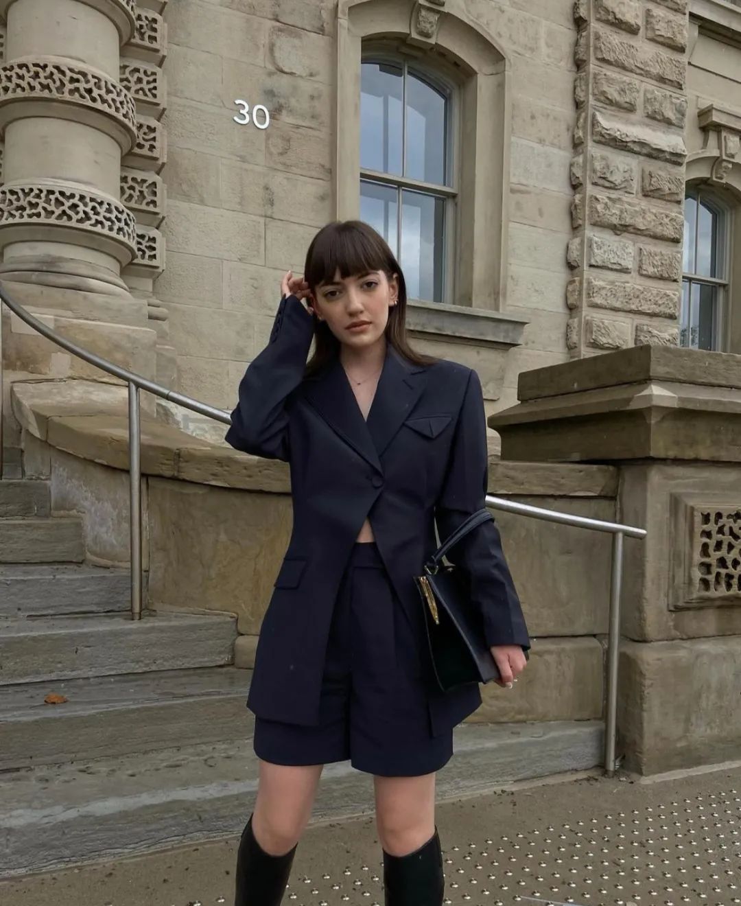 轻奢必买配饰百搭单品,夏季配饰必备这三款