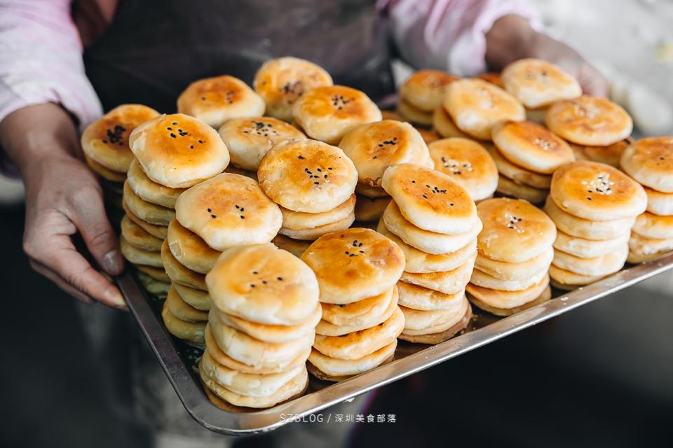 开了17年，只涨两毛钱