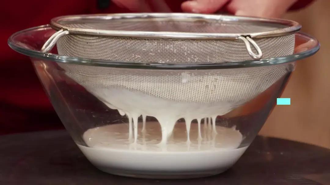 牛羊肉烤着吃怎么做,牛羊肉最好吃的家常做法