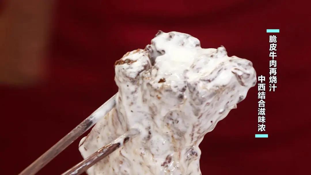 牛羊肉烤着吃怎么做,牛羊肉最好吃的家常做法