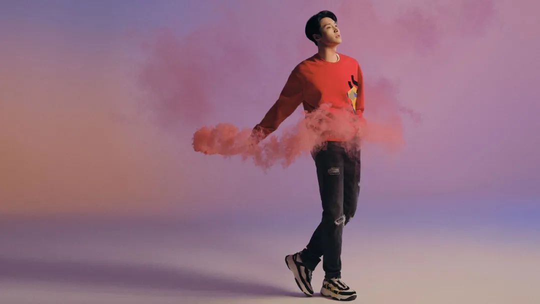 寰愯壓娲嬮儹淇婅景,閮繆杈板緪鑹烘磱