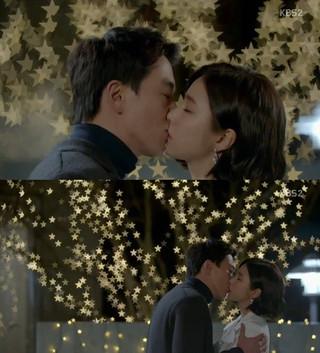 申世景为什么那么美,申世景颜值巅峰图片