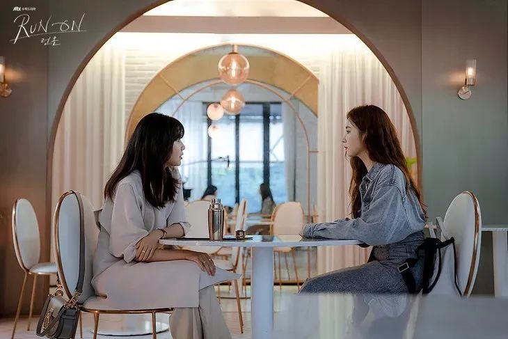 申世景为什么那么美,申世景颜值巅峰图片