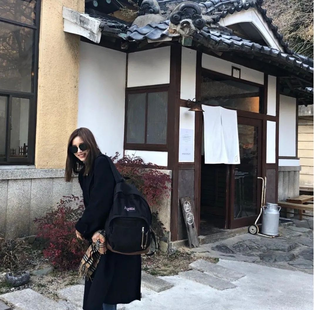 申世景为什么那么美,申世景颜值巅峰图片