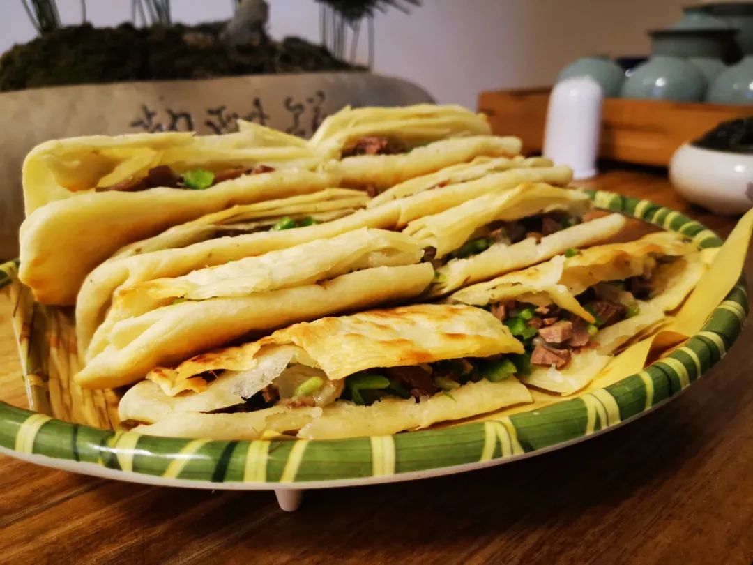 清汤驴肉养身火锅,都江堰清汤驴肉