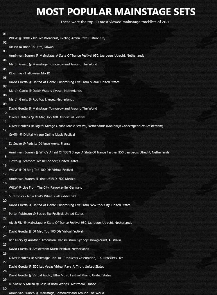 还记得十年前的回忆吗,还记得十年前你用的是什么手机吗