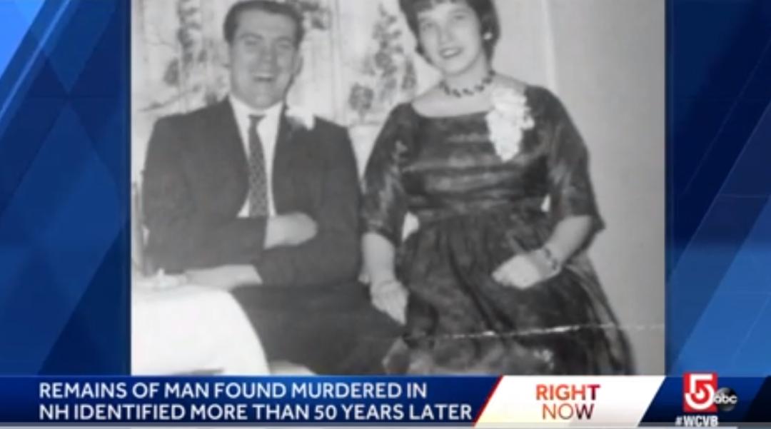 没有指纹的人,没有指纹的人能找到吗