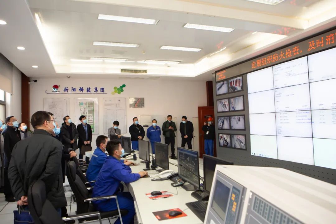 省应急管理厅安全提醒,区应急管理局安全生产检查