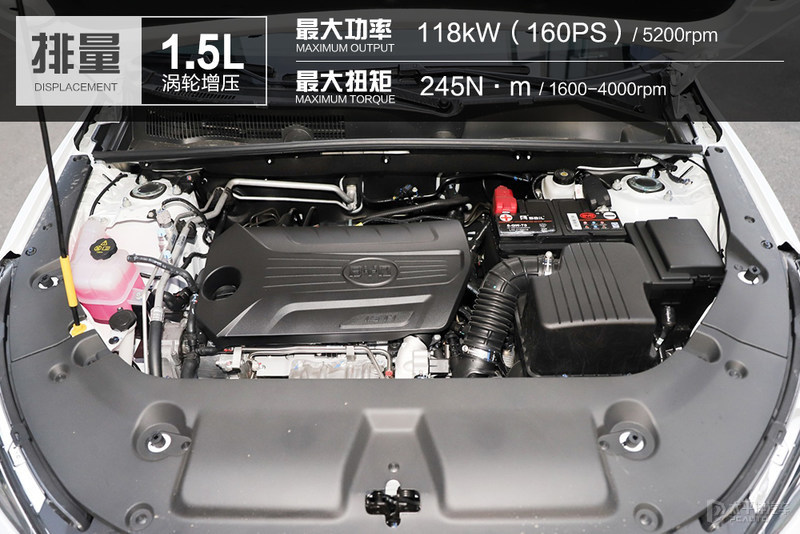 8万能买的商务车,8万能买什么suv新车油电混合车