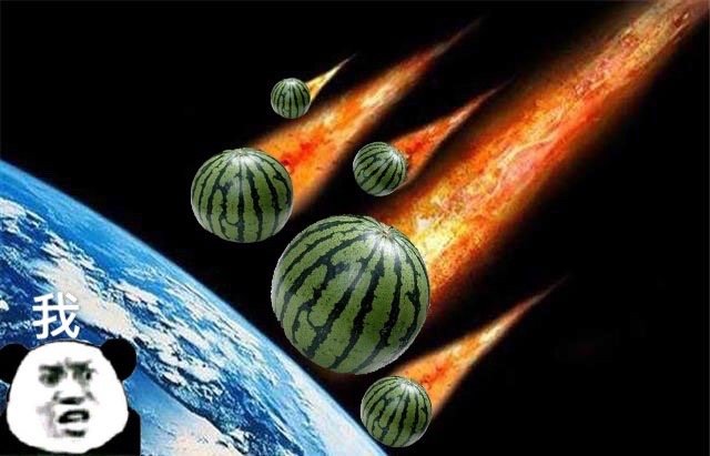 张碧晨醒不来的梦,张碧晨怎么没去跨年