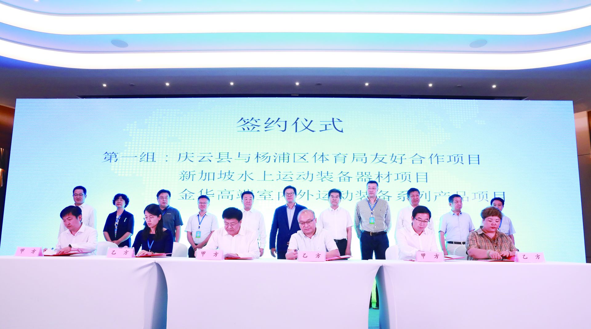 厚植创新生态打造未来产业集群,厚植创新土壤描绘工业强县新蓝图