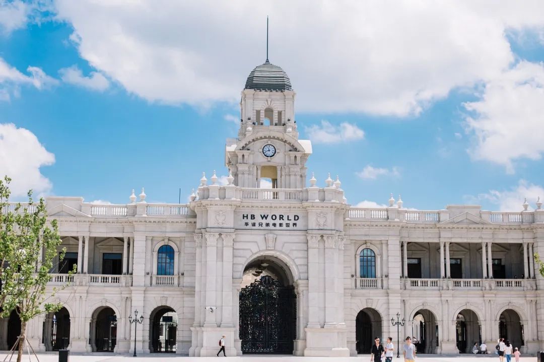 春节特价酒店推荐,江浙沪5.1不加价酒店